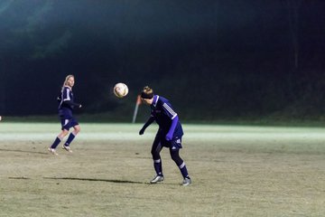 Bild 235 - Frauen TuS Tensfeld - SV Bienebuettel-Husberg